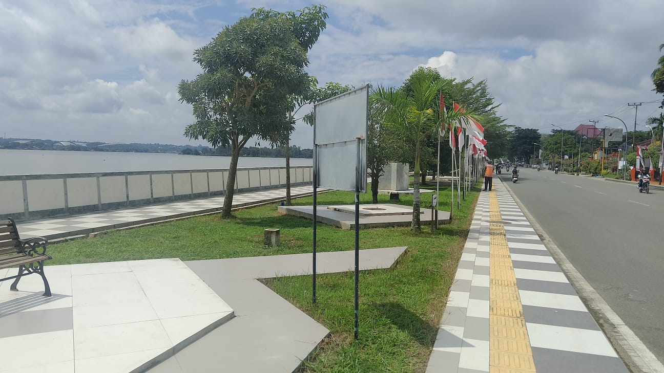 WhatsApp Image 2025-10-19 at 12.57.52