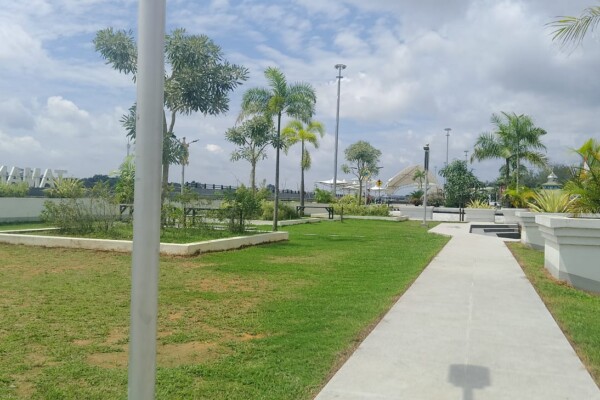 WhatsApp Image 2025-10-19 at 12.57.54