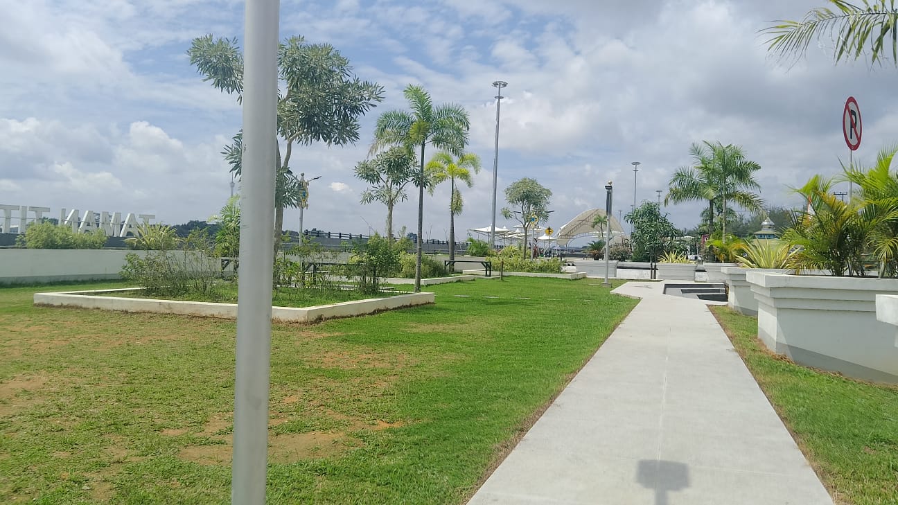 WhatsApp Image 2025-10-19 at 12.57.54