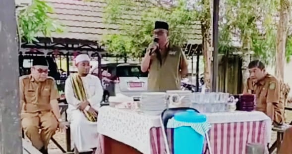 WhatsApp Image 2025-10-19 at 12.57.55