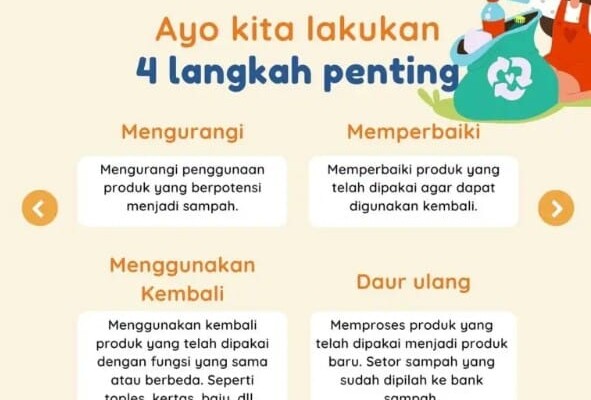 WhatsApp Image 2025-10-19 at 12.57.56