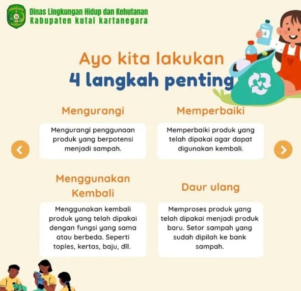 WhatsApp Image 2025-10-19 at 12.57.56