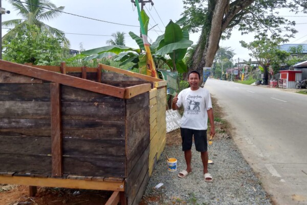 WhatsApp Image 2025-10-19 at 12.57.57