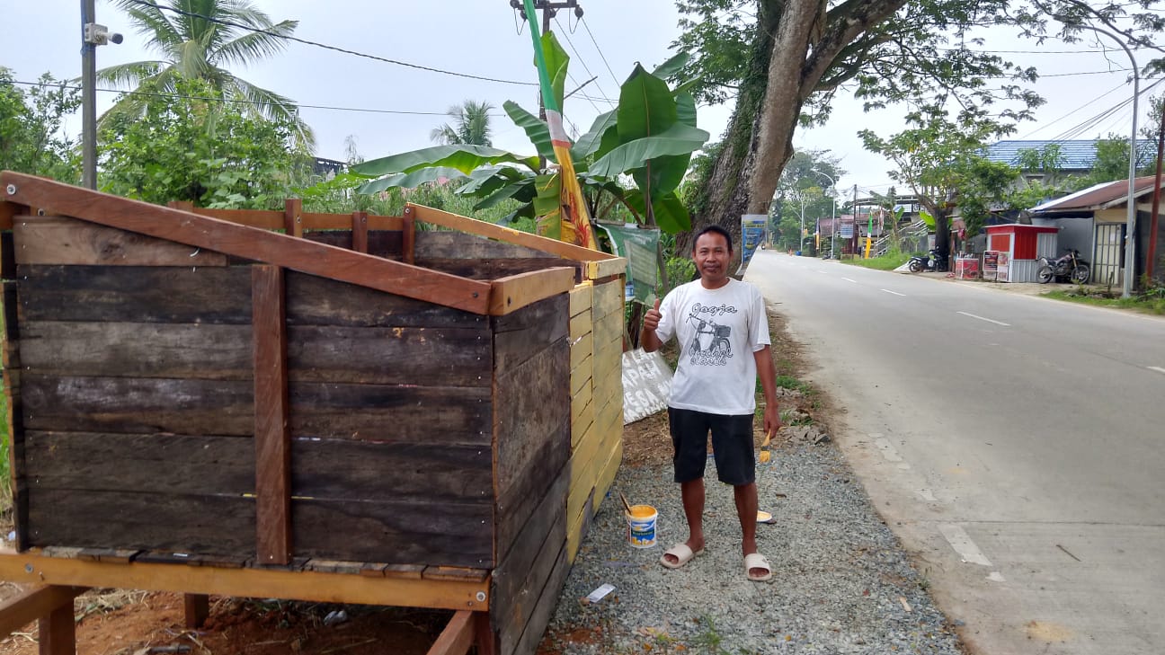 WhatsApp Image 2025-10-19 at 12.57.57