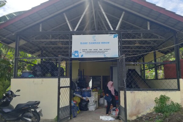 WhatsApp Image 2025-10-19 at 12.57.58