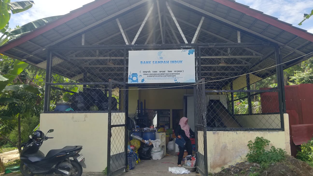 WhatsApp Image 2025-10-19 at 12.57.58