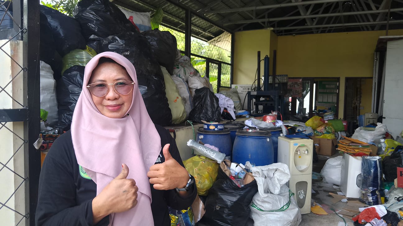 WhatsApp Image 2025-10-19 at 12.57.59