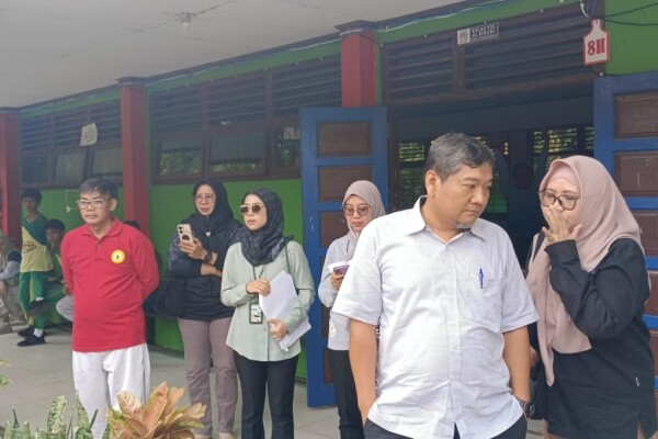 WhatsApp Image 2025-10-19 at 12.58.00