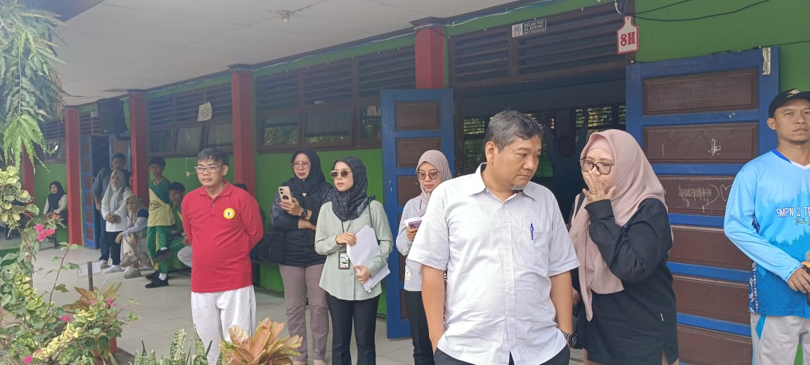 WhatsApp Image 2025-10-19 at 12.58.00