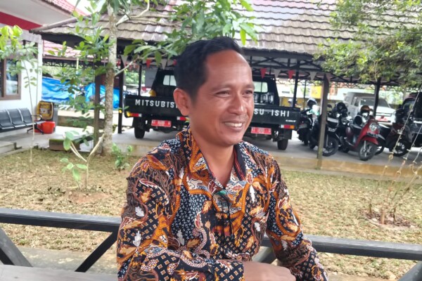 WhatsApp Image 2025-10-19 at 12.58.01