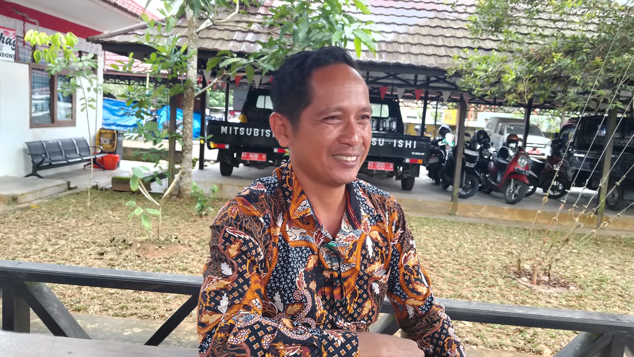 WhatsApp Image 2025-10-19 at 12.58.01