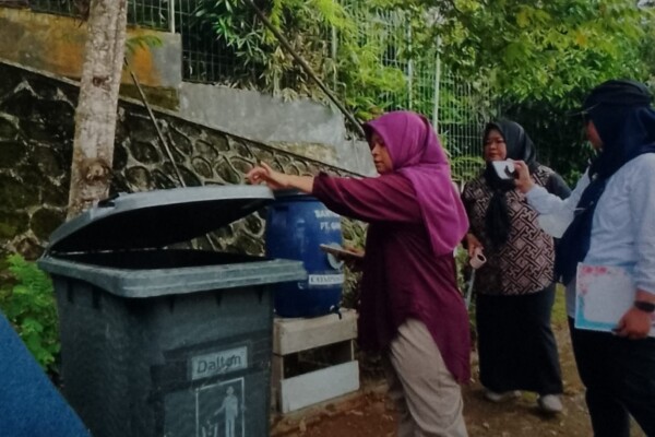 WhatsApp Image 2025-10-19 at 12.58.02