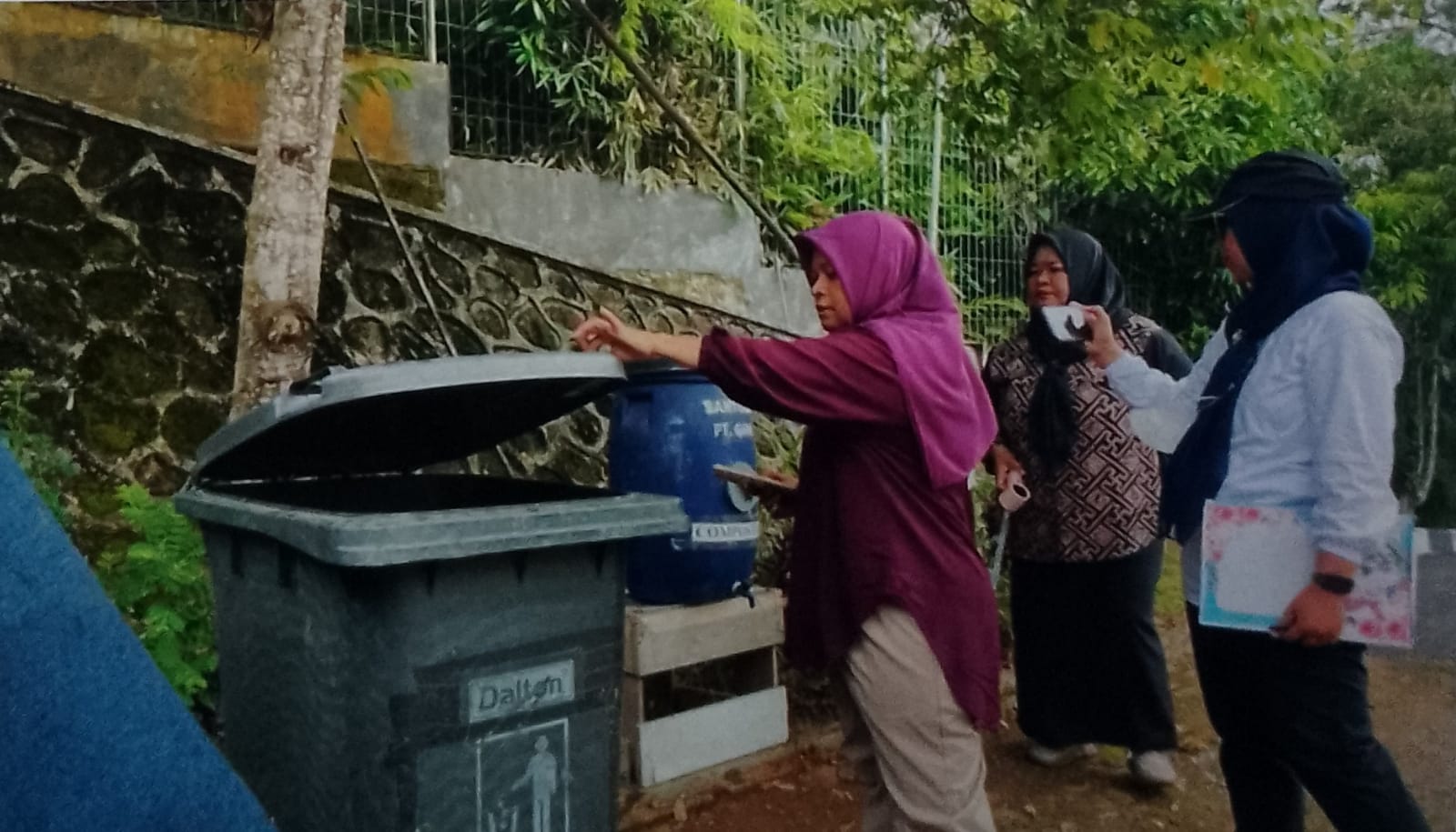 WhatsApp Image 2025-10-19 at 12.58.02