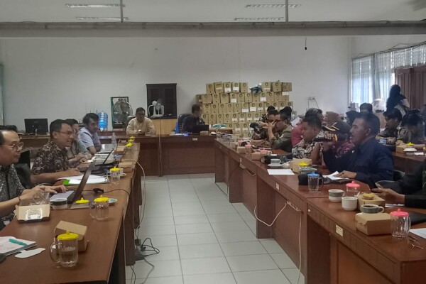 WhatsApp Image 2025-10-19 at 12.58.03