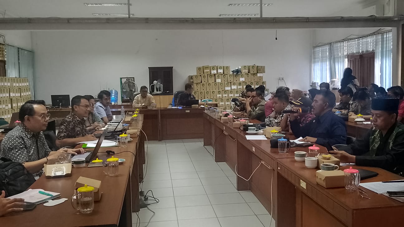 WhatsApp Image 2025-10-19 at 12.58.03