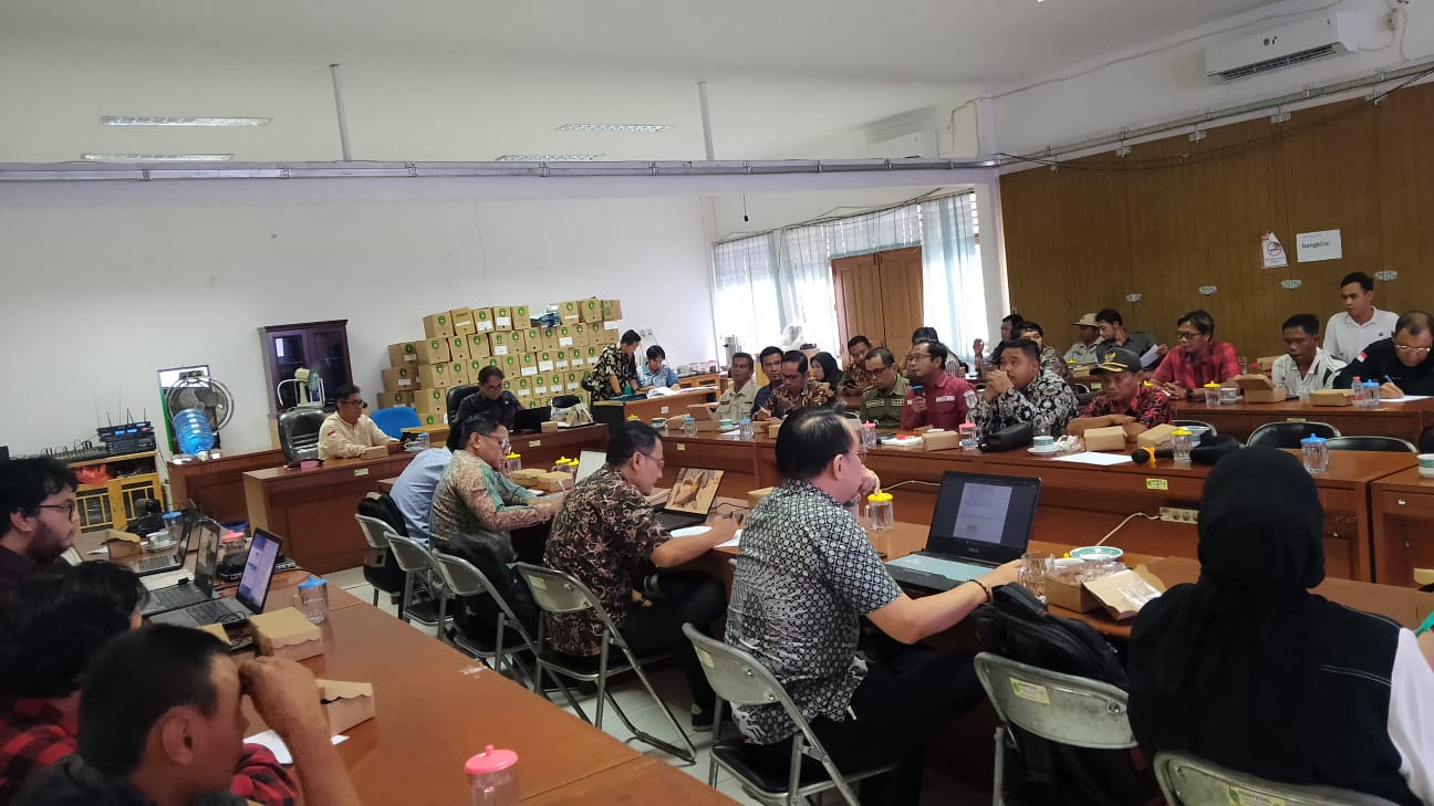 WhatsApp Image 2025-10-19 at 12.58.04