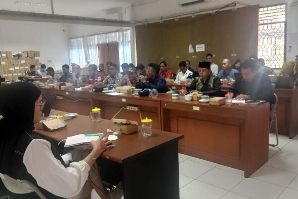 WhatsApp Image 2025-10-19 at 12.58.05