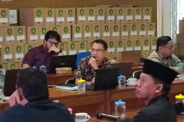 WhatsApp Image 2025-10-19 at 12.58.06