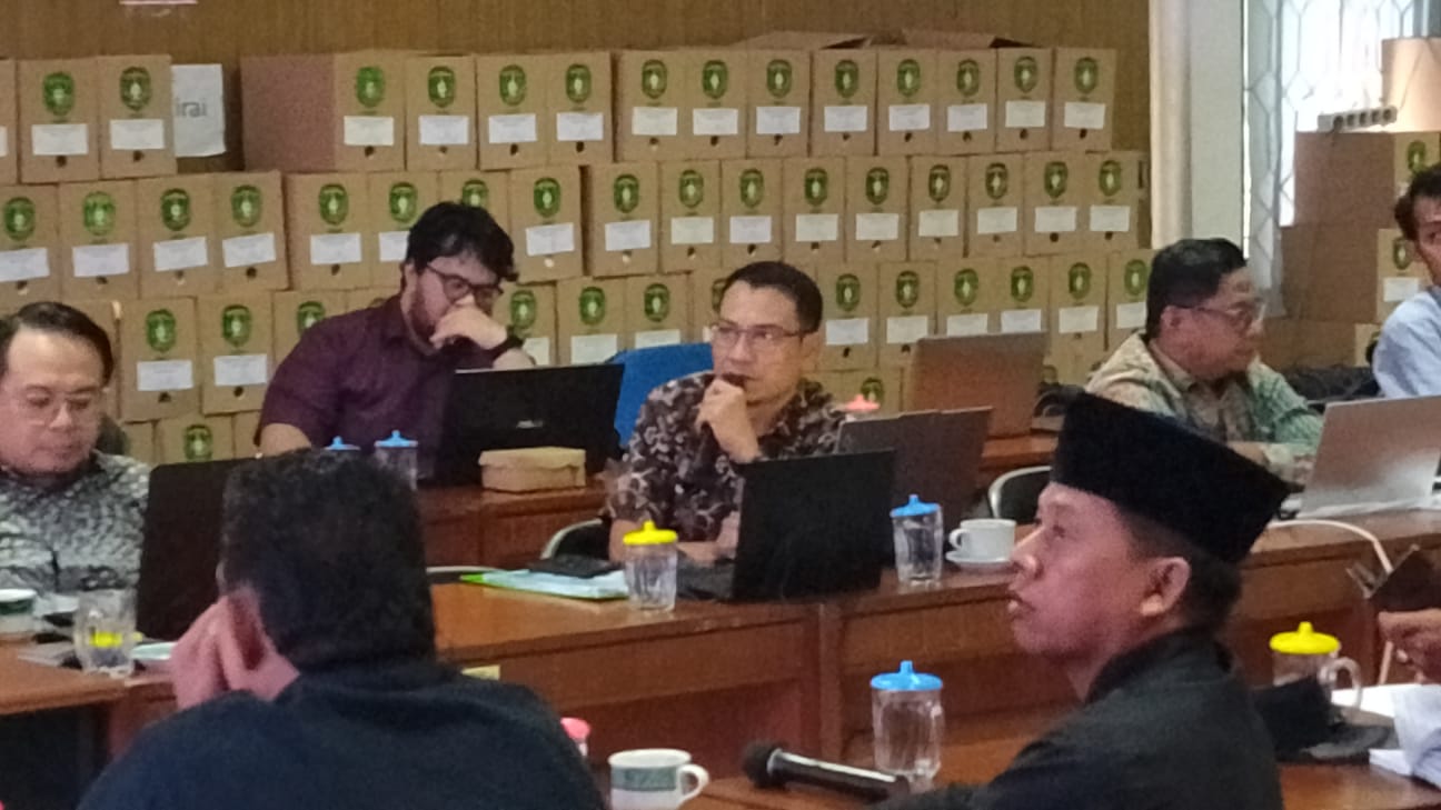 WhatsApp Image 2025-10-19 at 12.58.06