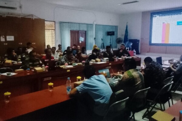 WhatsApp Image 2025-10-19 at 12.58.07