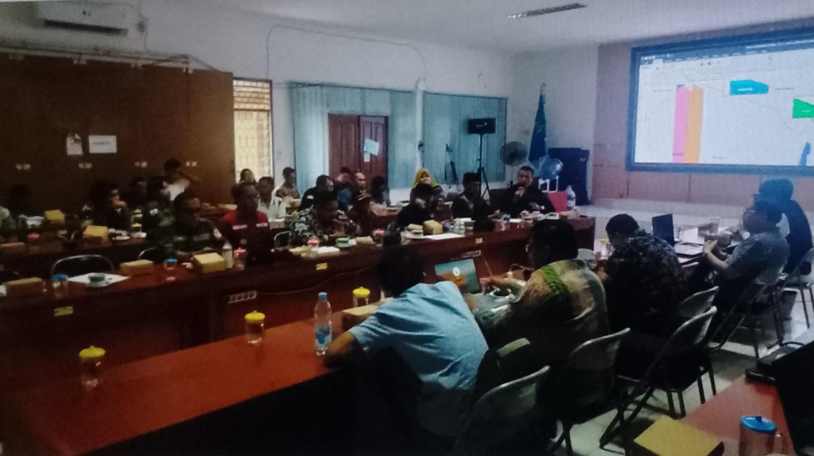 WhatsApp Image 2025-10-19 at 12.58.07