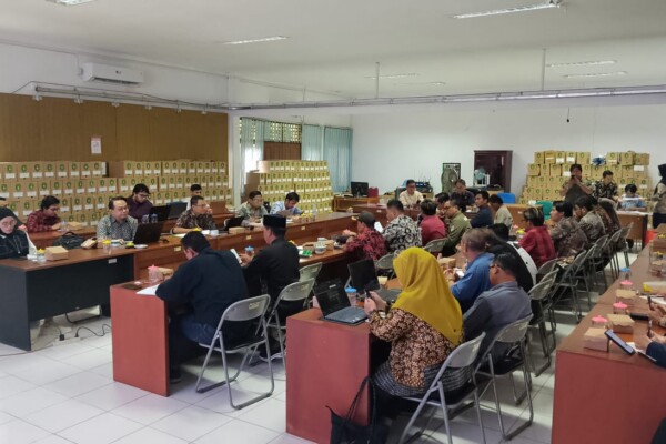 WhatsApp Image 2025-10-19 at 12.58.08