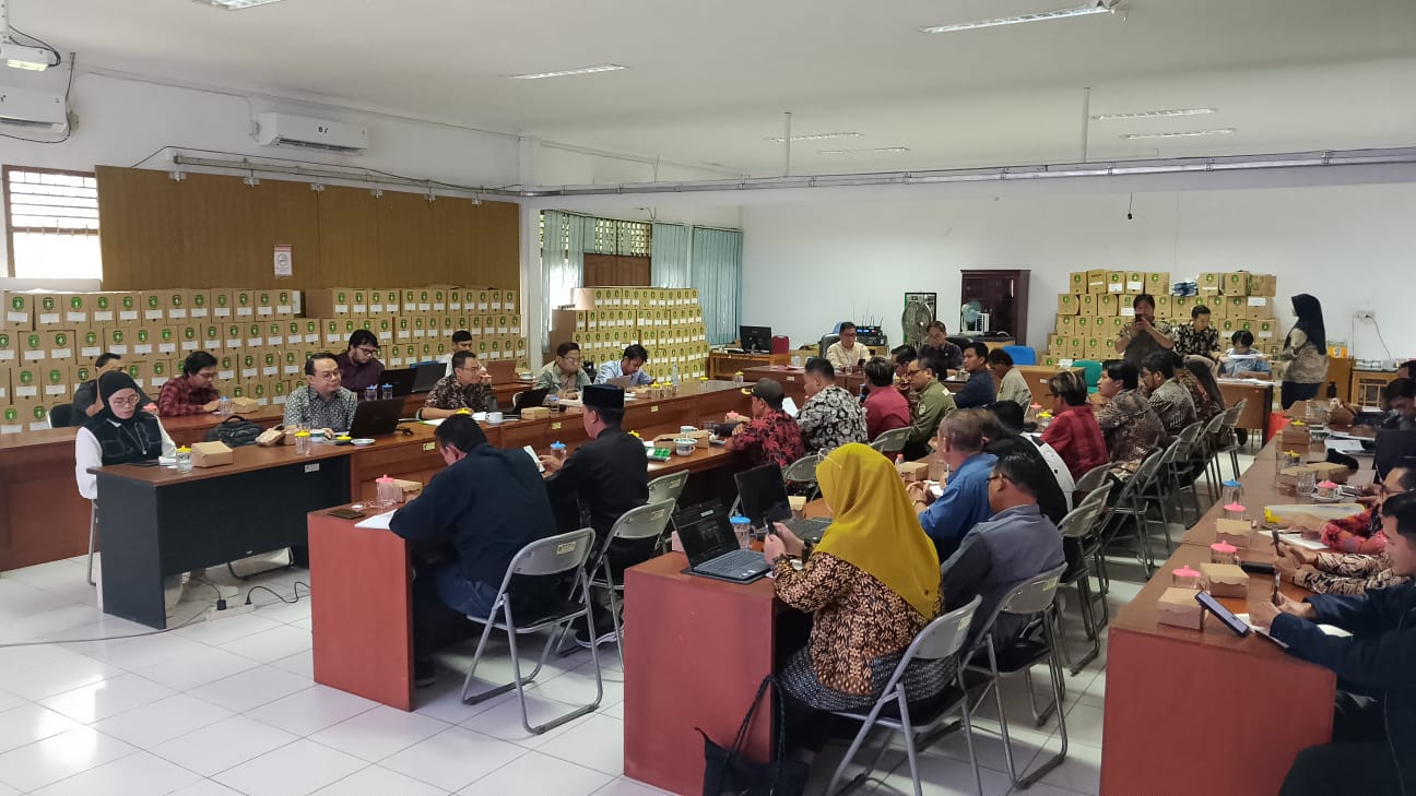 WhatsApp Image 2025-10-19 at 12.58.08