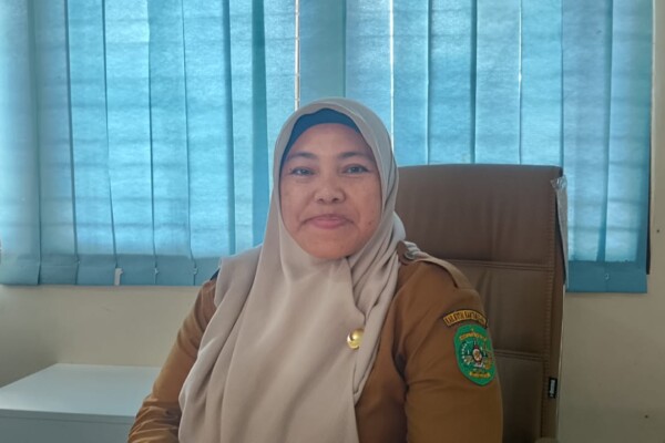 WhatsApp Image 2025-10-20 at 16.32.33