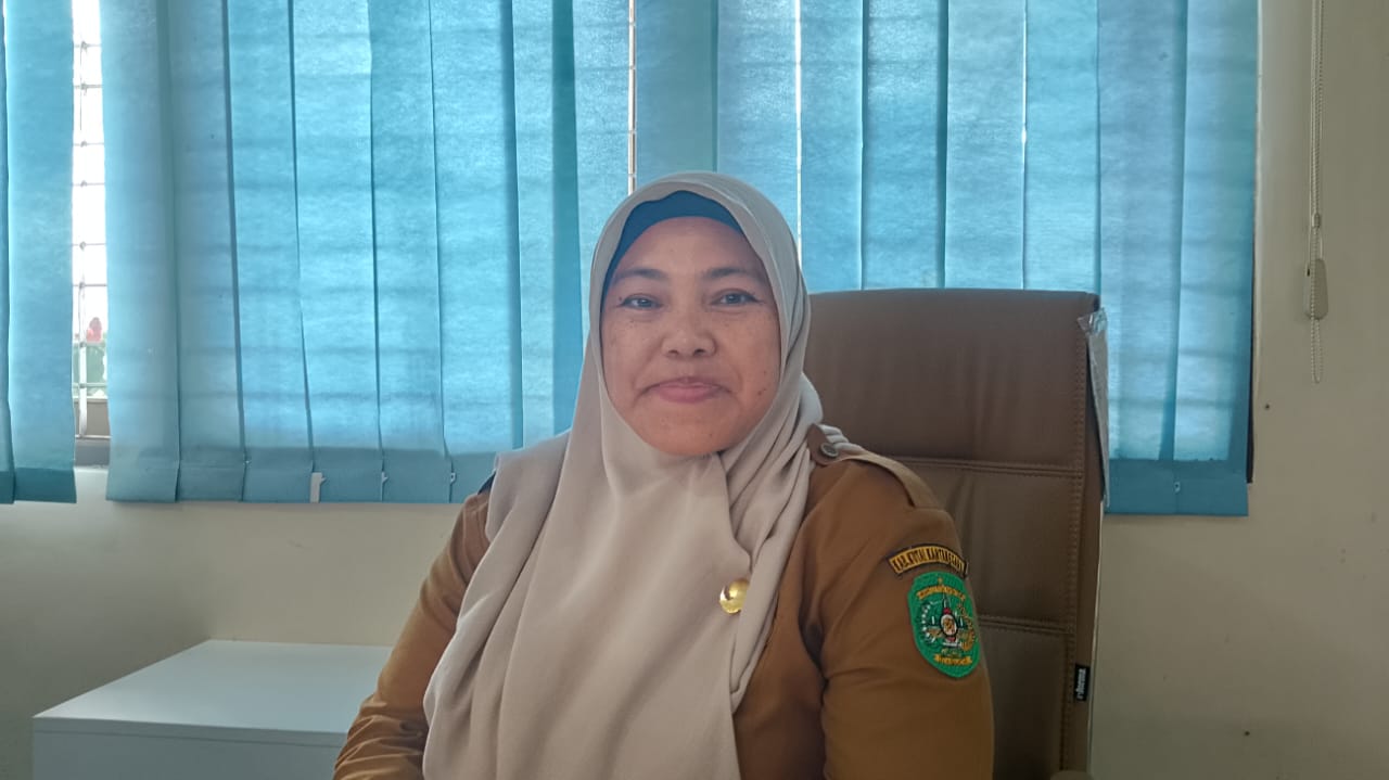 WhatsApp Image 2025-10-20 at 16.32.33