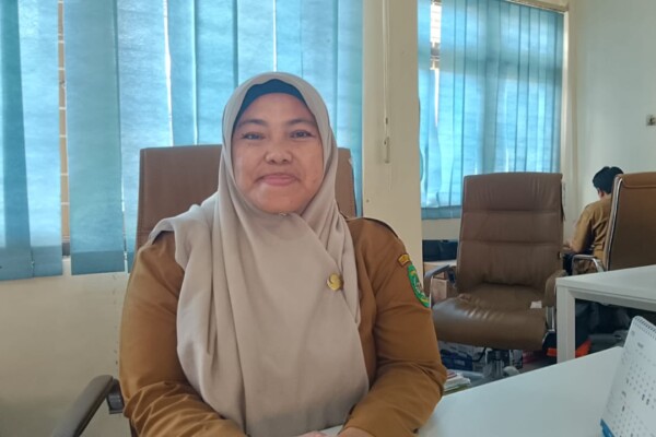 WhatsApp Image 2025-10-20 at 16.32.34 (1)