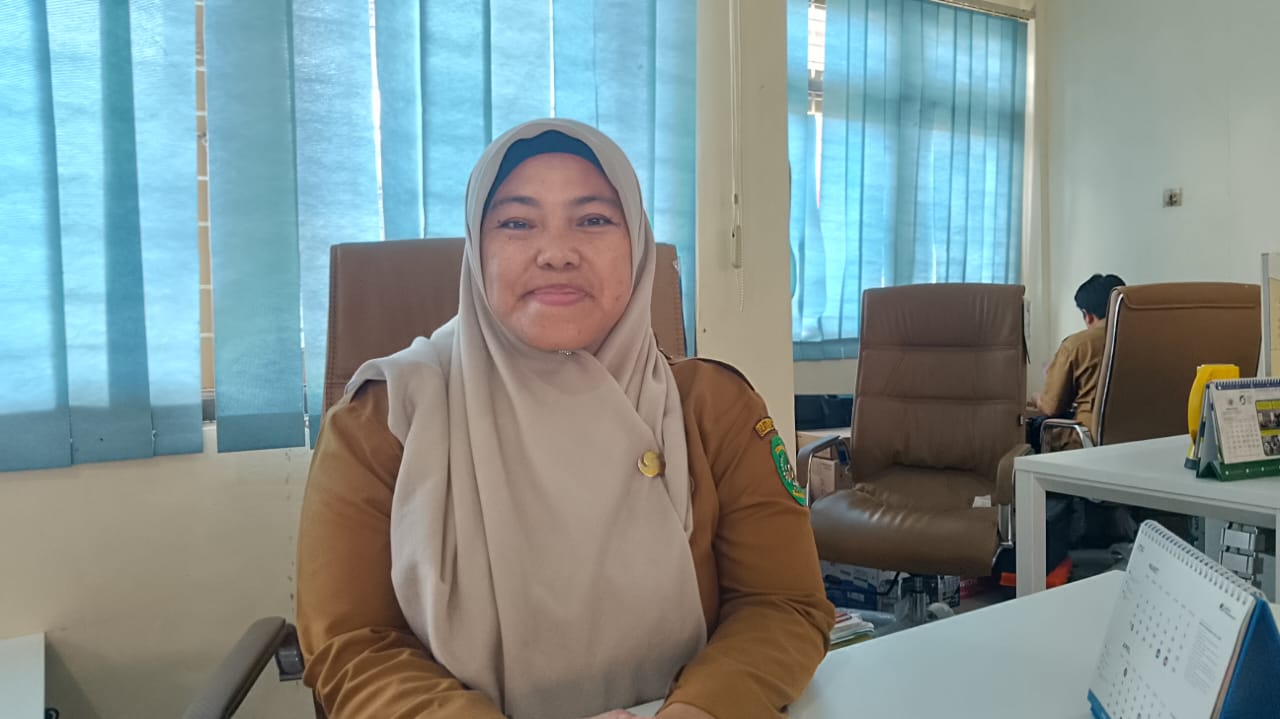 WhatsApp Image 2025-10-20 at 16.32.34 (1)