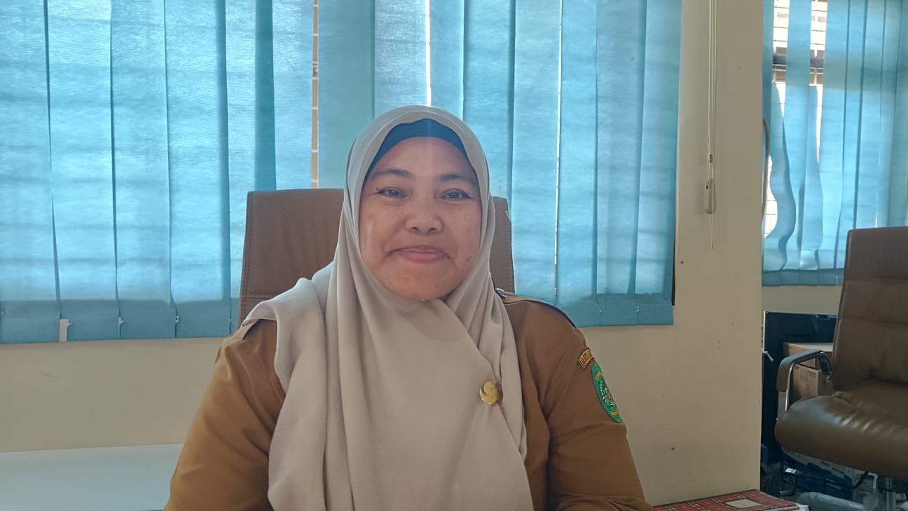 WhatsApp Image 2025-10-20 at 16.32.34