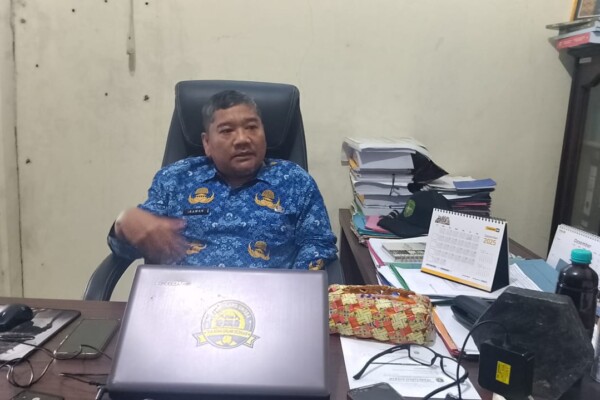 WhatsApp Image 2025-10-20 at 16.34.27