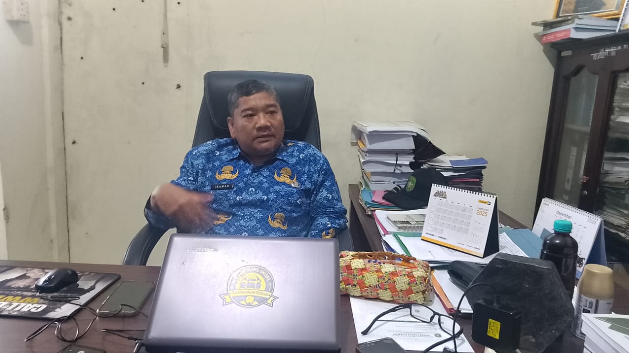 WhatsApp Image 2025-10-20 at 16.34.27