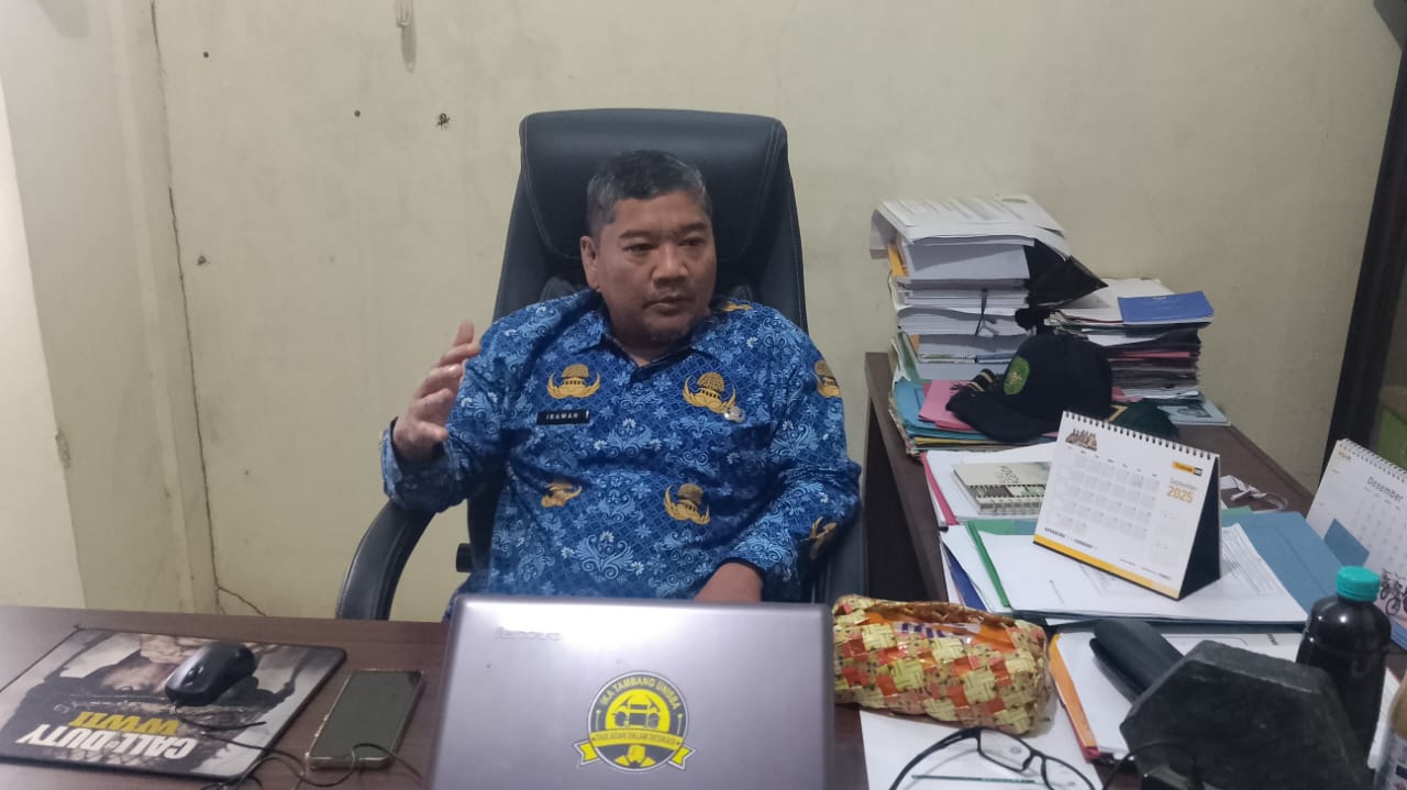 WhatsApp Image 2025-10-20 at 16.34.28 (1)