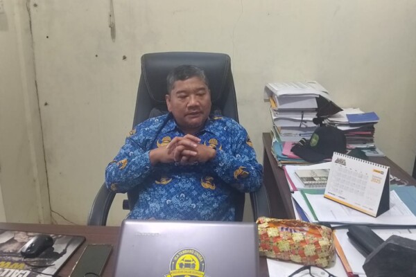 WhatsApp Image 2025-10-20 at 16.34.28