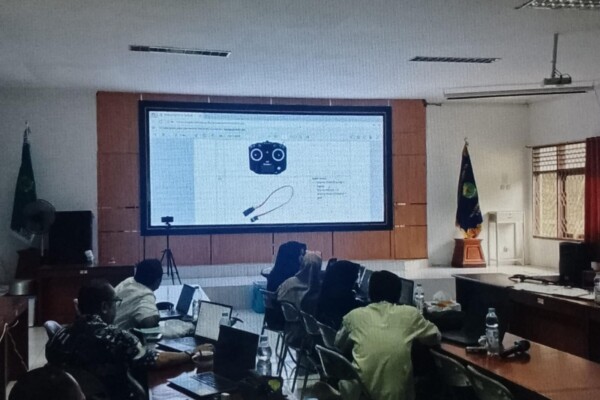 WhatsApp Image 2025-10-20 at 16.36.33