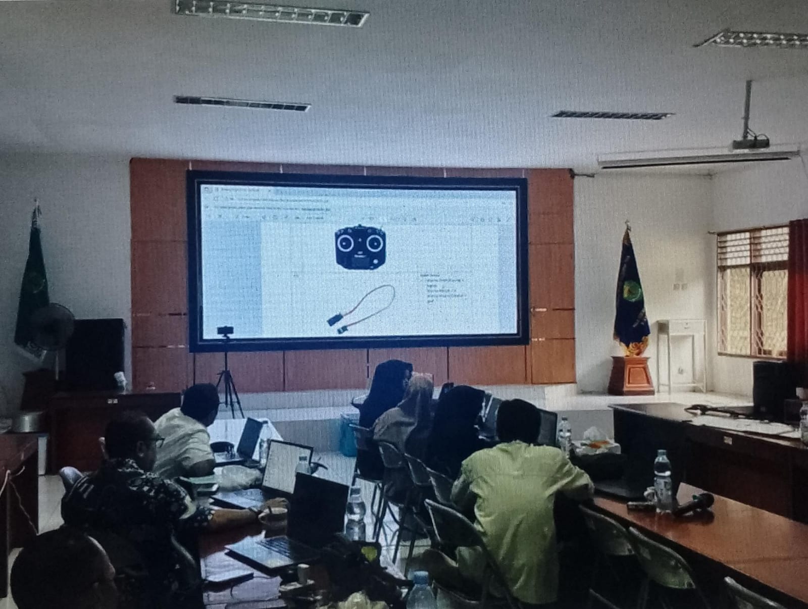 WhatsApp Image 2025-10-20 at 16.36.33