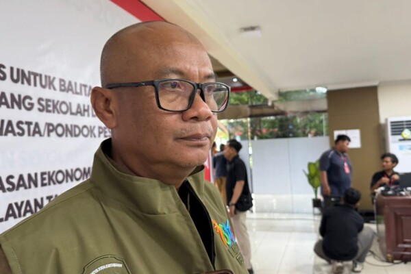 WhatsApp Image 2025-10-20 at 16.40.22