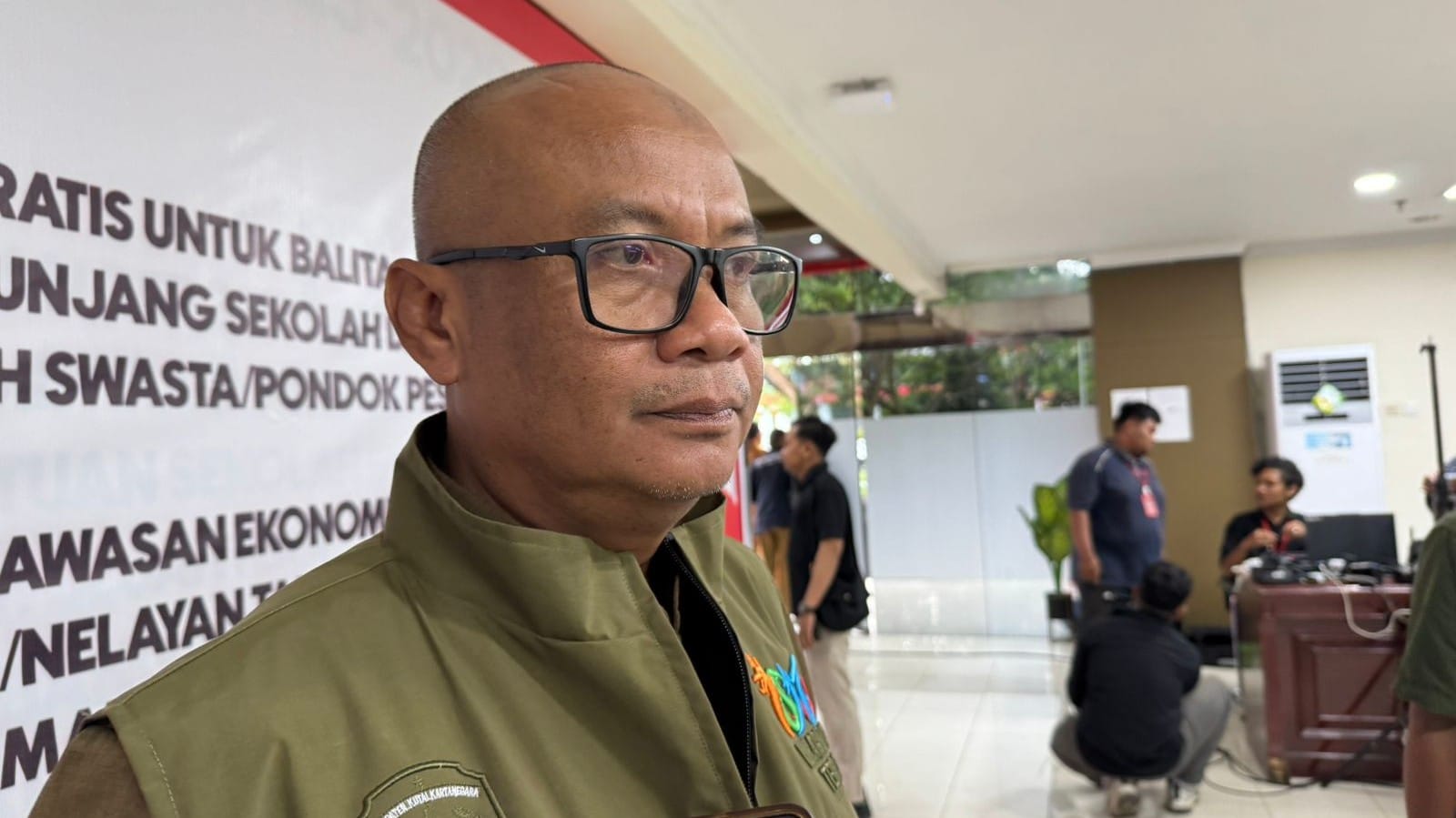 WhatsApp Image 2025-10-20 at 16.40.22