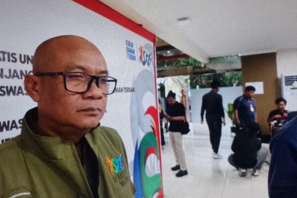 WhatsApp Image 2025-10-20 at 16.40.23