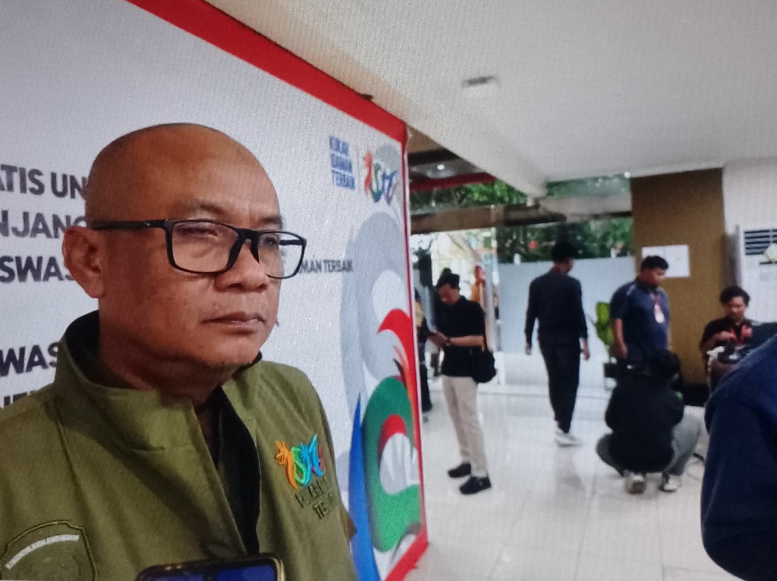 WhatsApp Image 2025-10-20 at 16.40.23