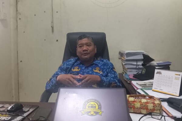 WhatsApp Image 2025-10-22 at 18.35.33