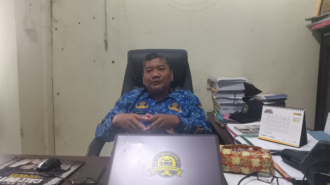 WhatsApp Image 2025-10-22 at 18.35.33