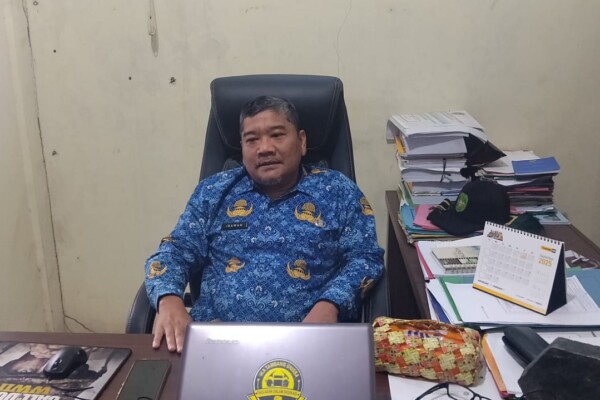 WhatsApp Image 2025-10-22 at 18.35.34 (1)