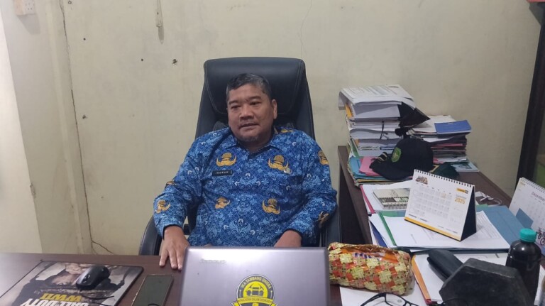 WhatsApp Image 2025-10-22 at 18.35.34 (1)