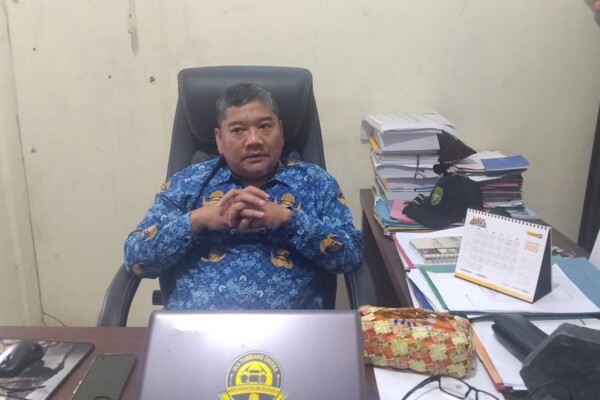 WhatsApp Image 2025-10-22 at 18.35.34