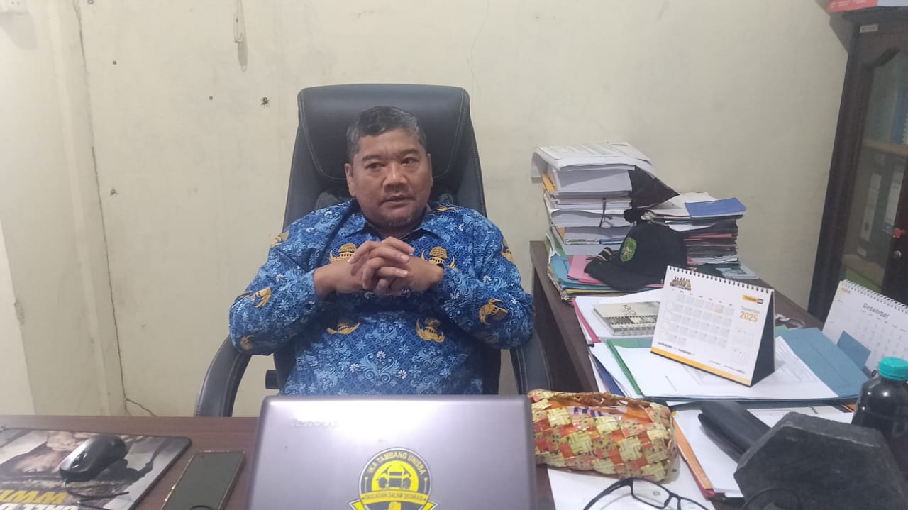 WhatsApp Image 2025-10-22 at 18.35.34