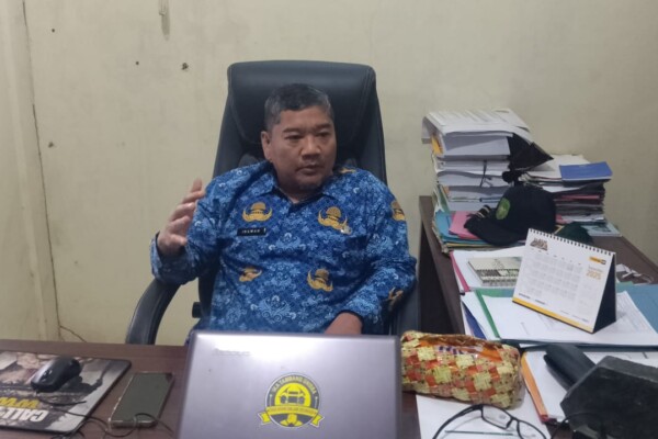 WhatsApp Image 2025-10-22 at 18.35.35