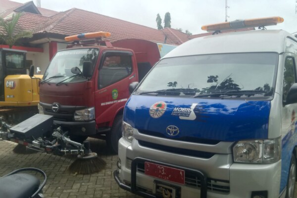 WhatsApp Image 2025-10-22 at 18.36.51